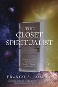 Cover: The Closet Spiritualist - Lulu.com