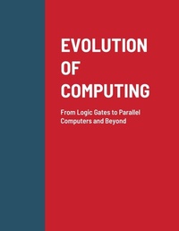 Abbildung von: Evolution of Computing - Lulu.com
