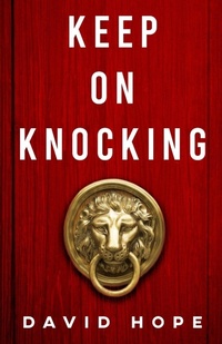 Enlarge image Cover: Keep On Knocking - RevMedia