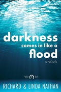 Cover: Darkness Comes In Like A Flood - Little Tree Media, LLC
