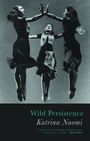 Cover: Wild Persistence - Seren