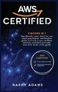 Cover: Aws Certified - Charlie Creative Lab
