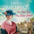Cover: The Hat Girl From Silver Street - Boldwood Books Ltd