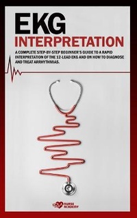 Abbildung von: EKG Interpretation - AD