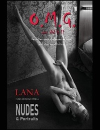 Abbildung von: Lana Nudes and Portraits - Fabio Giuliano Stella