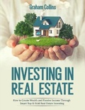 Cover: Investing in Real Estate - Torino / Italy