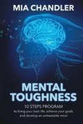 Cover: Mental Toughness - Charlie Creative Lab Ltd