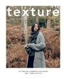 Cover: Texture - QUADRILLE PUBLISHING