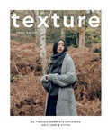 Cover: Texture - QUADRILLE PUBLISHING