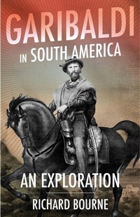 Abbildung von: Garibaldi in South America - Hurst