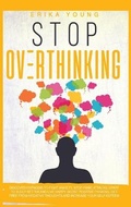 Cover: Stop Overthinking - Charlie Creative Lab