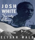 Cover: Josh White - Routledge