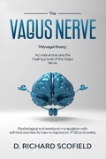 Cover: The vagus nerve - Charlie Creative Lab