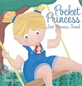 Cover: Pocket Princess - Aireborough Press