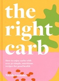 Cover: The Right Carb - Pavilion