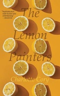Cover: The Lemon Painters - Nevsky Prospects S.L.