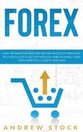 Cover: Forex - Global Group Marketing Ltd