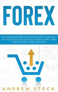 Enlarge image Cover: Forex - Global Group Marketing Ltd