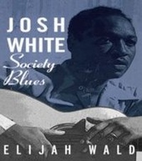 Abbildung von: Josh White - Routledge