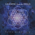 Cover: Leading from the Field - Amaranth Press