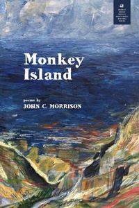 Enlarge image Cover: Monkey Island - Redbat Books