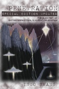 Cover: Penetration - Swann-Ryder Productions, LLC