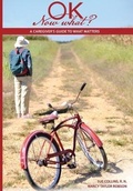 Cover: Ok Now What? - Head to WInd Publishing