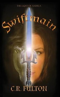 Enlarge image Cover: Swiftmain - Bluewater Publications