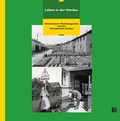 Cover: Leben in der Hardau - Chronos