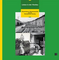 Abbildung von: Leben in der Hardau - Chronos