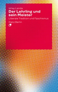 Abbildung von: Der Lehrling und sein Meister - Dietz