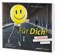 Cover: F&uuml;r dich! - Deutsche Bibelgesellschaft