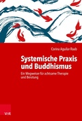 Cover: Systemische Praxis und Buddhismus - Vandenhoeck & Ruprecht