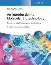 Abbildung von: An Introduction to Molecular Biotechnology - Wiley-VCH