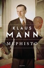 Cover: Mephisto - Anaconda Verlag