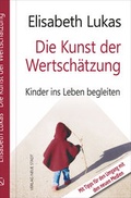 Cover: Die Kunst der Wertsch&auml;tzung - Neue Stadt