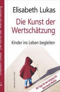 Abbildung von: Die Kunst der Wertschätzung - Neue Stadt
