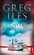 Cover: Unter Verschluss - beTHRILLED