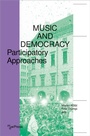 Cover: Music and Democracy - mdwPress