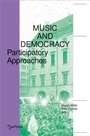 Cover: Music and Democracy - mdwPress