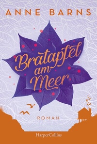 Abbildung von: Bratapfel am Meer - HarperCollins