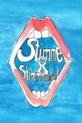 Cover: Stimme und Stimmlosigkeit - Eine Anthologie - epubli