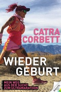 Cover: Wiedergeburt - EGOTH-Verlag