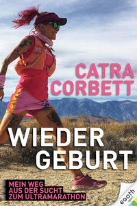 Abbildung von: Wiedergeburt - EGOTH-Verlag