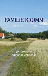 Abbildung von: Familie Krumm - Nora