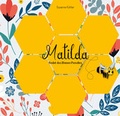 Cover: Matilda findet das Bienen-Paradies - WOLL Medien und Marken eG
