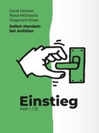 Abbildung von: Selbst-Handeln bei Anfällen - Hippocampus