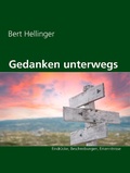 Cover: Gedanken unterwegs - Bert Hellinger Publications