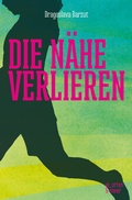Cover: Die N&auml;he verlieren - w_orten & meer