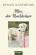 Cover: Mio, der Nachfolger - Engelsdorfer Verlag